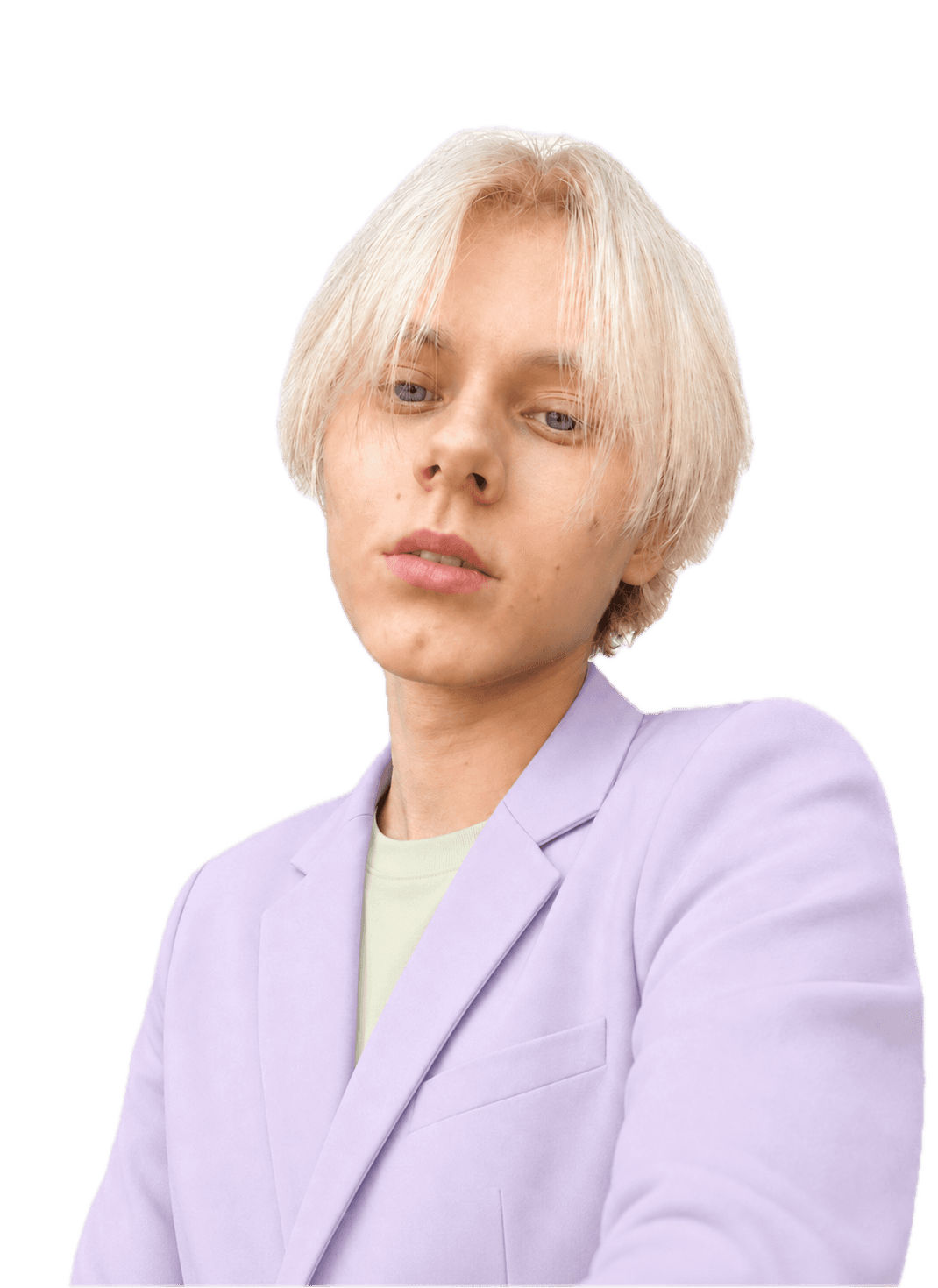 Личный преподаватель химии